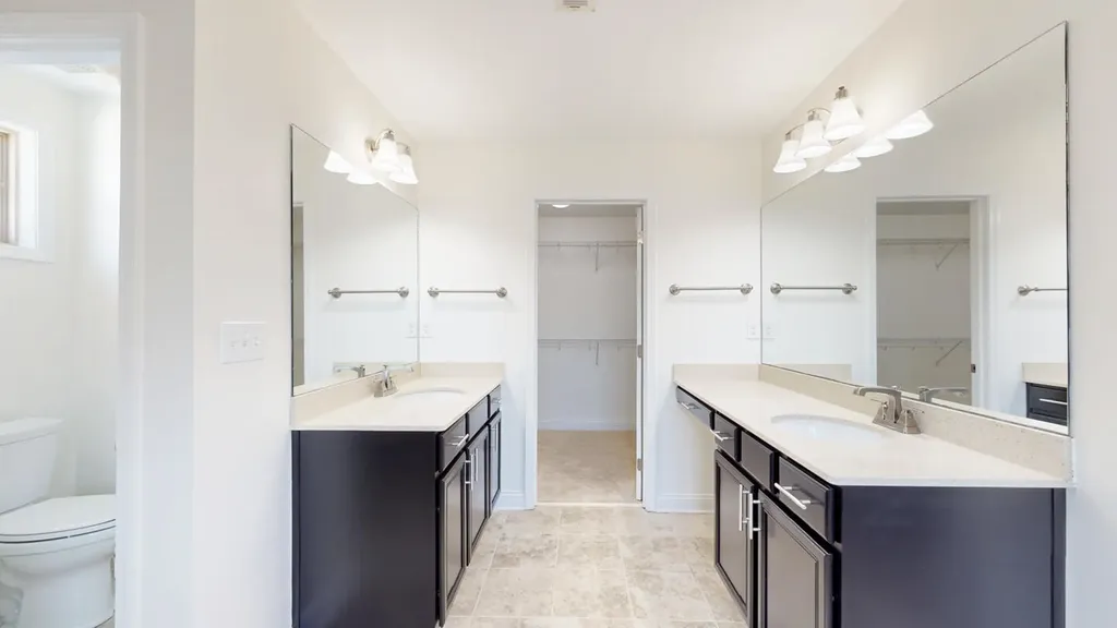 4663 Larkhill Lane Lexington KY 40509