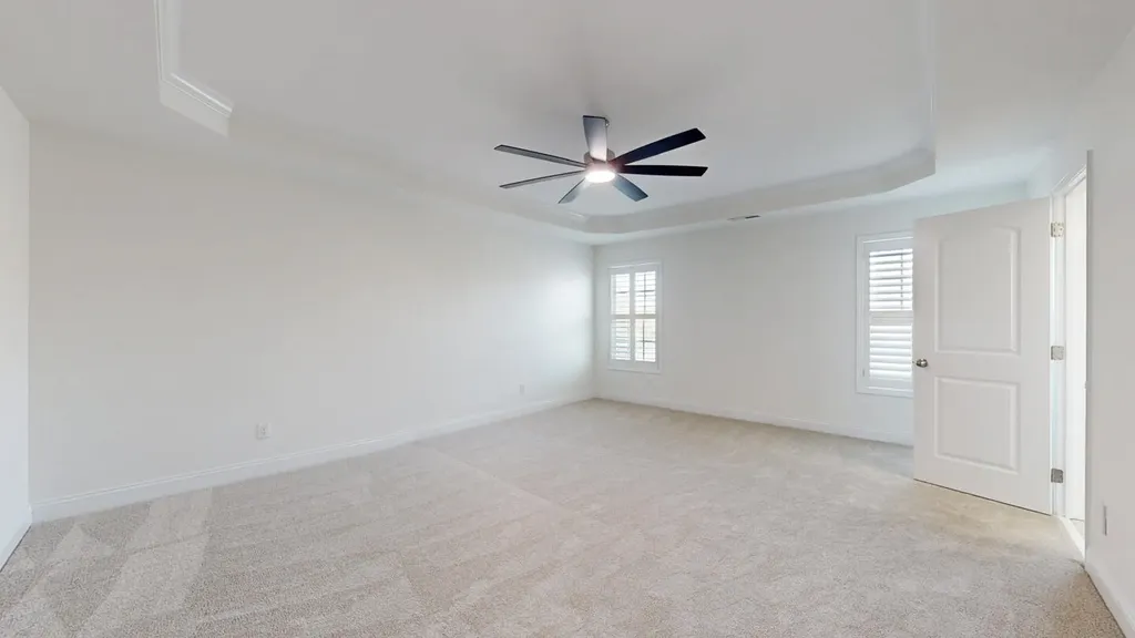 4663 Larkhill Lane Lexington KY 40509