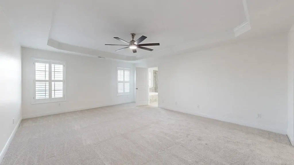 4663 Larkhill Lane Lexington KY 40509