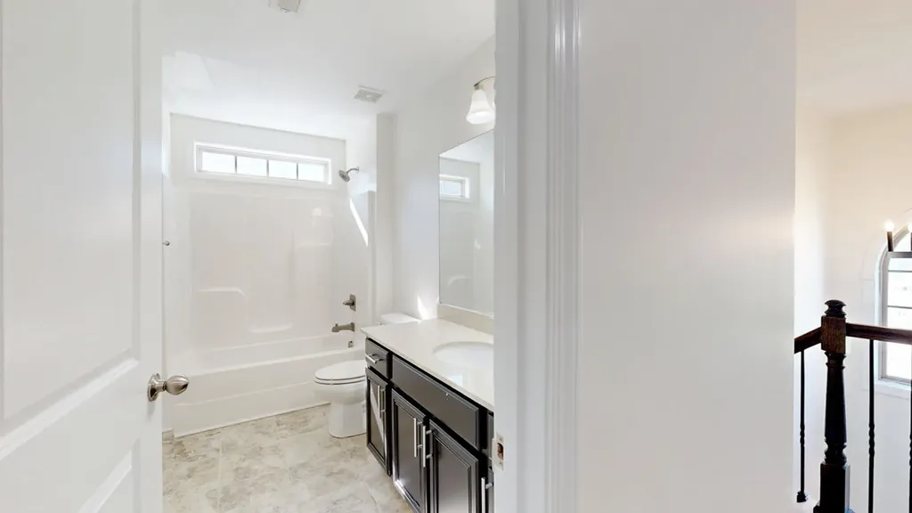4663 Larkhill Lane Lexington KY 40509
