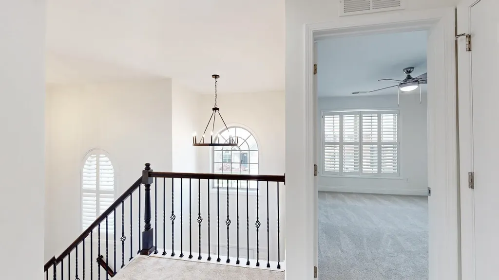 4663 Larkhill Lane Lexington KY 40509