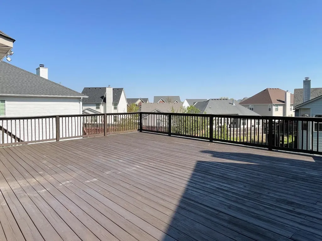4663 Larkhill Lane Lexington KY 40509
