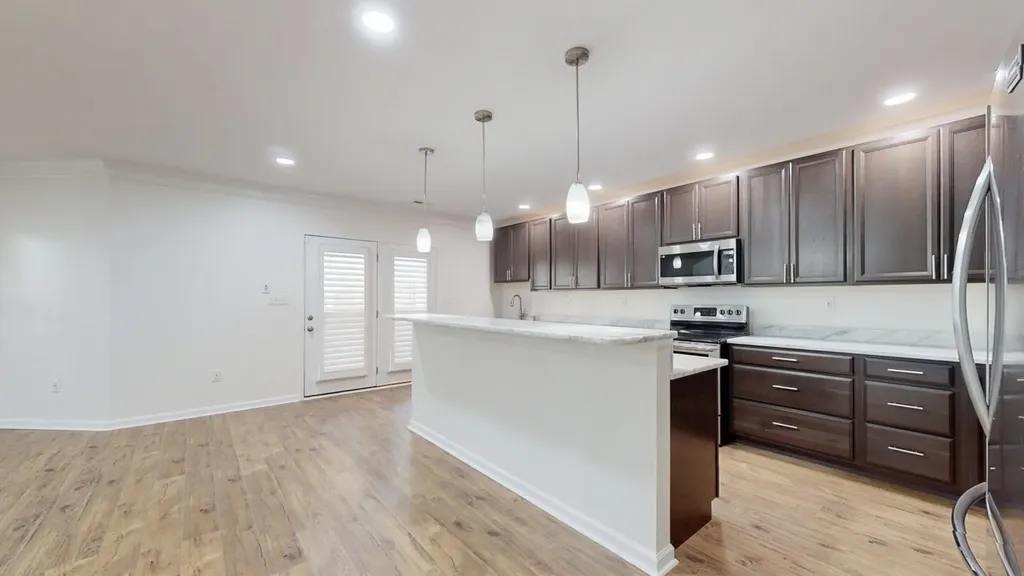 4663 Larkhill Lane Lexington KY 40509