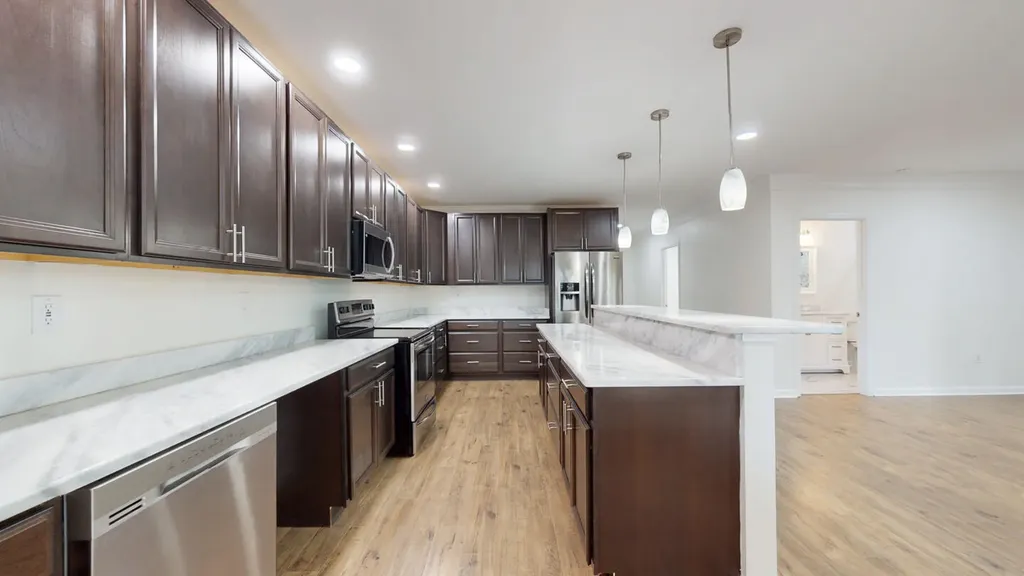 4663 Larkhill Lane Lexington KY 40509