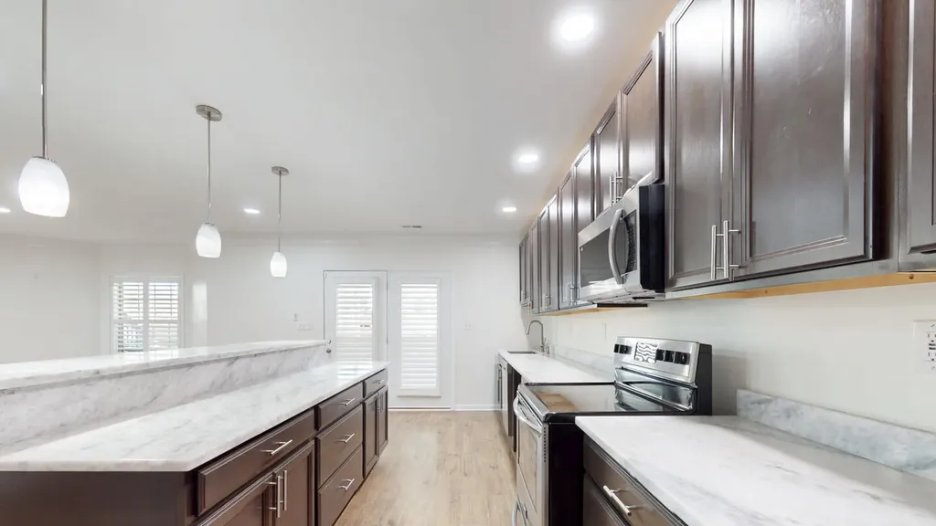 4663 Larkhill Lane Lexington KY 40509