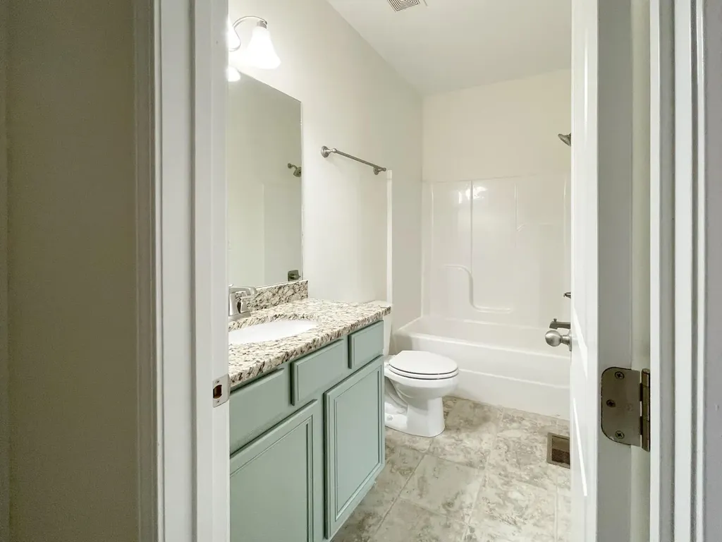 4663 Larkhill Lane Lexington KY 40509