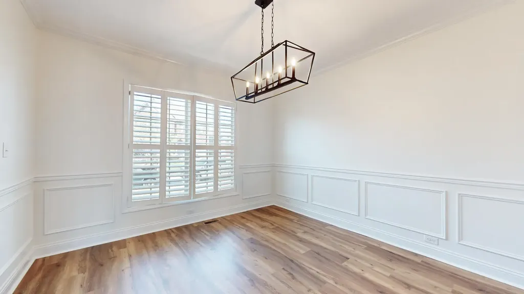 4663 Larkhill Lane Lexington KY 40509