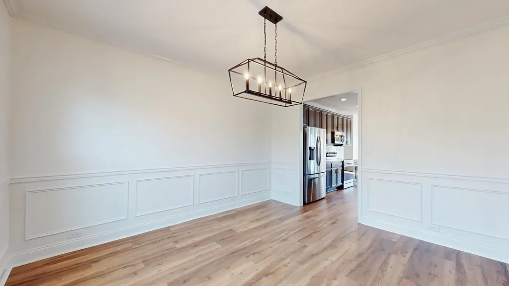 4663 Larkhill Lane Lexington KY 40509