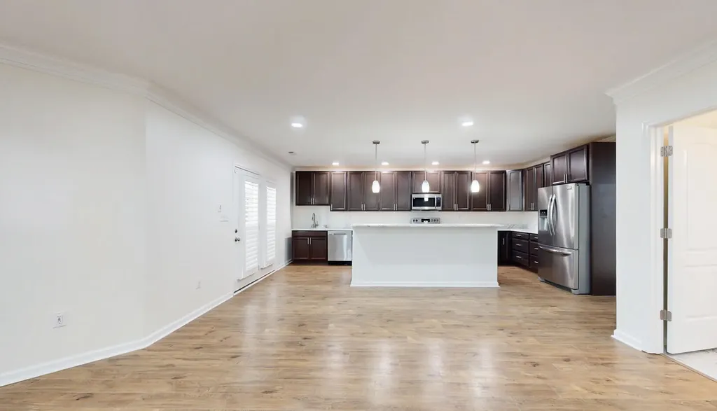 4663 Larkhill Lane Lexington KY 40509