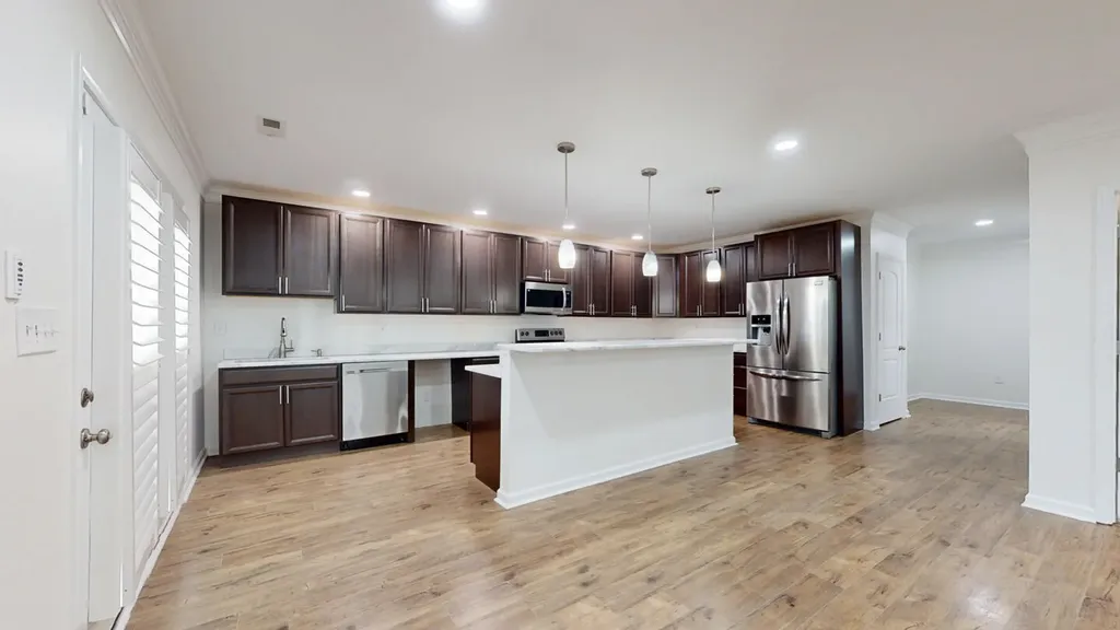 4663 Larkhill Lane Lexington KY 40509