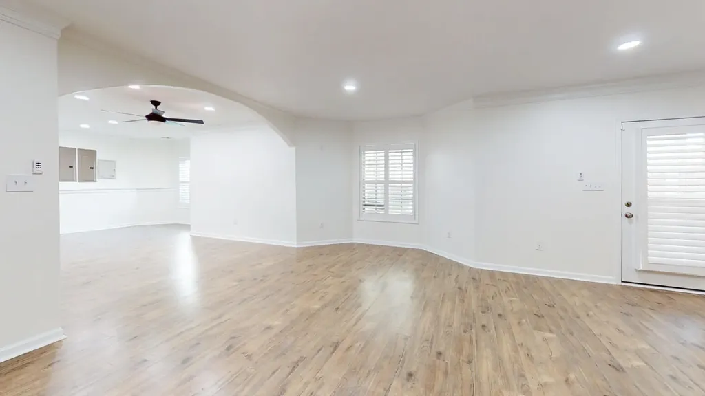 4663 Larkhill Lane Lexington KY 40509
