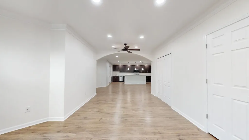 4663 Larkhill Lane Lexington KY 40509