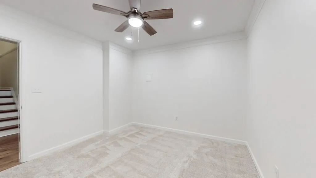 4663 Larkhill Lane Lexington KY 40509
