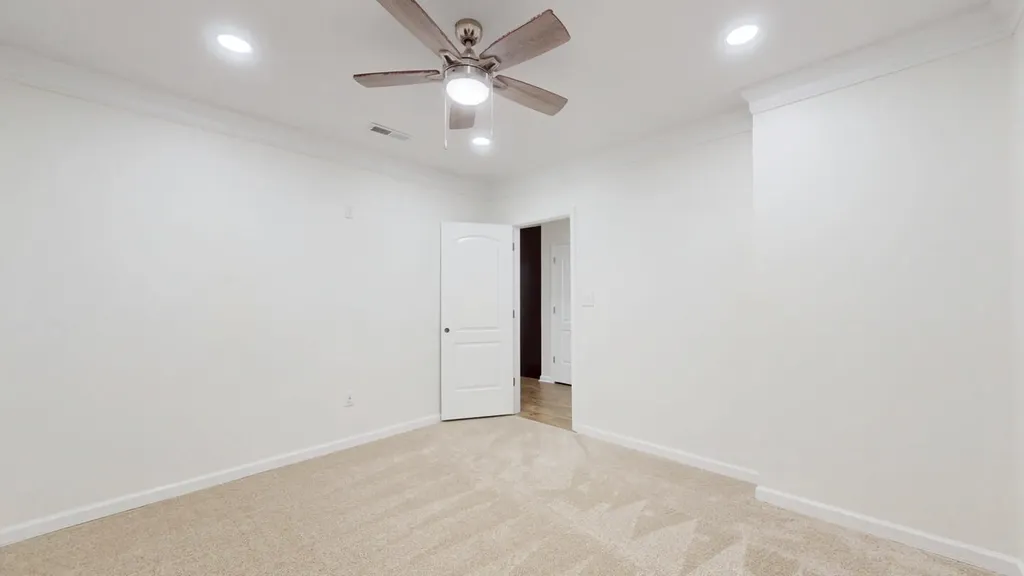 4663 Larkhill Lane Lexington KY 40509
