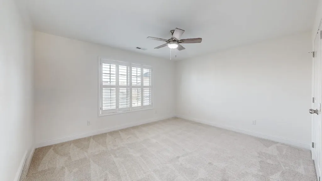 4663 Larkhill Lane Lexington KY 40509