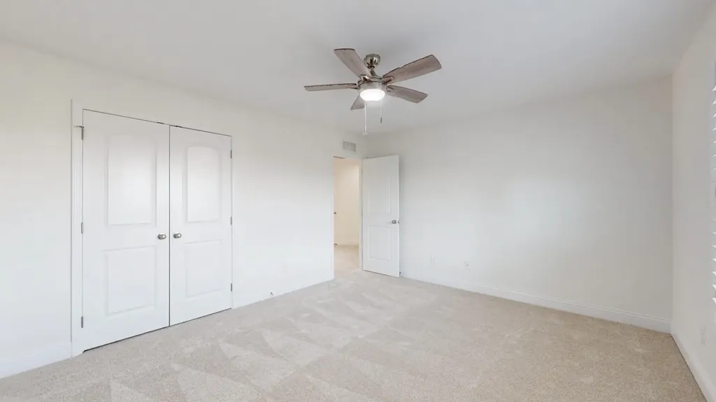 4663 Larkhill Lane Lexington KY 40509