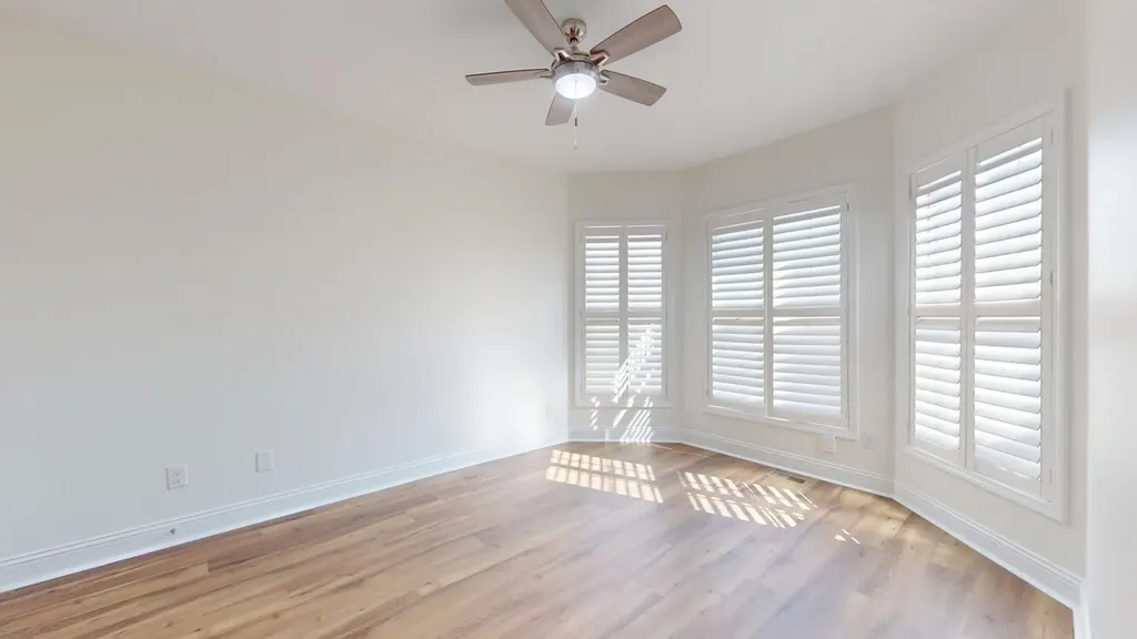 4663 Larkhill Lane Lexington KY 40509