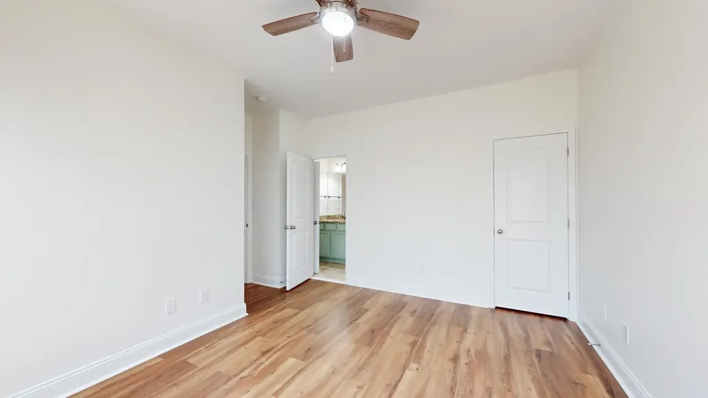 4663 Larkhill Lane Lexington KY 40509