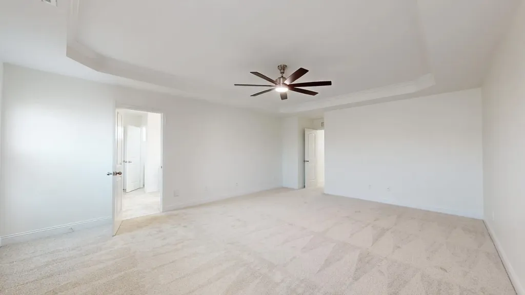 4663 Larkhill Lane Lexington KY 40509