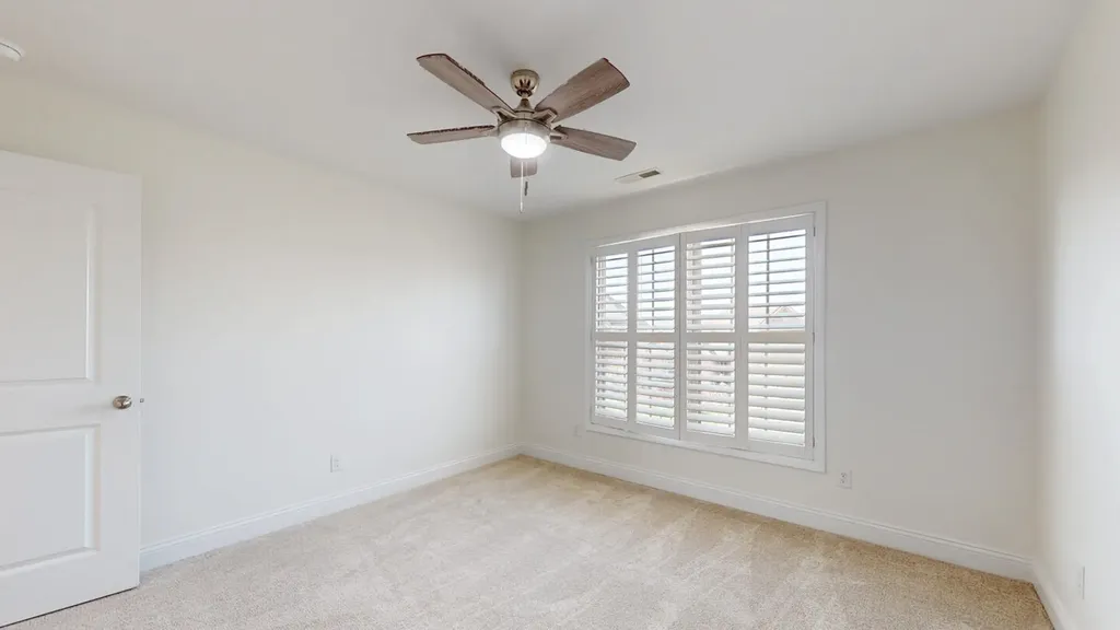 4663 Larkhill Lane Lexington KY 40509