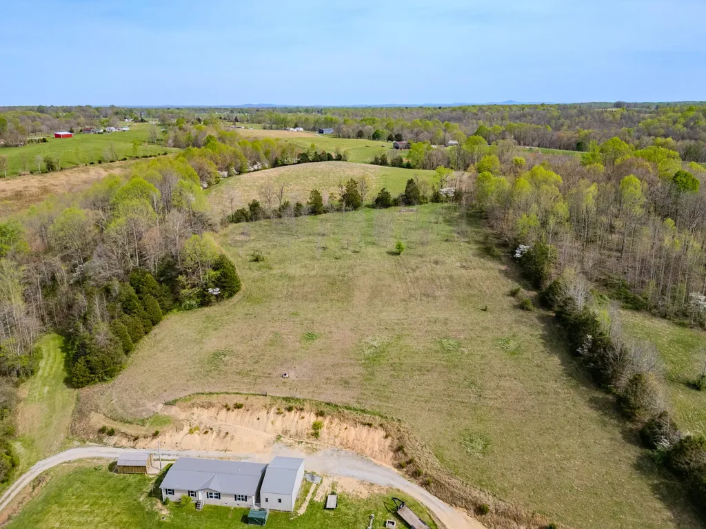 5112 Casey Creek Road Liberty KY 42539