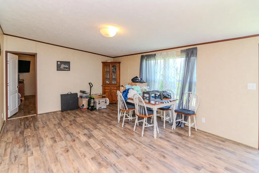 5112 Casey Creek Road Liberty KY 42539