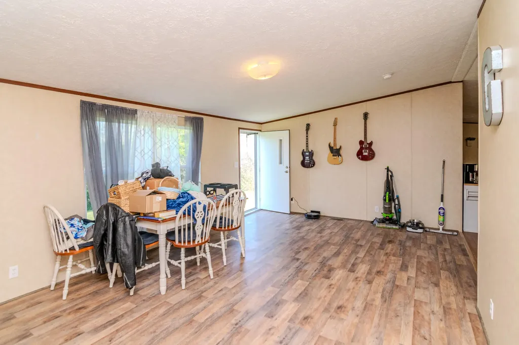 5112 Casey Creek Road Liberty KY 42539