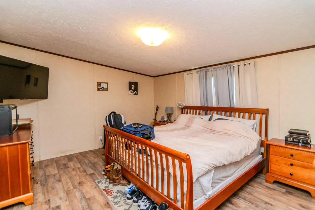 5112 Casey Creek Road Liberty KY 42539