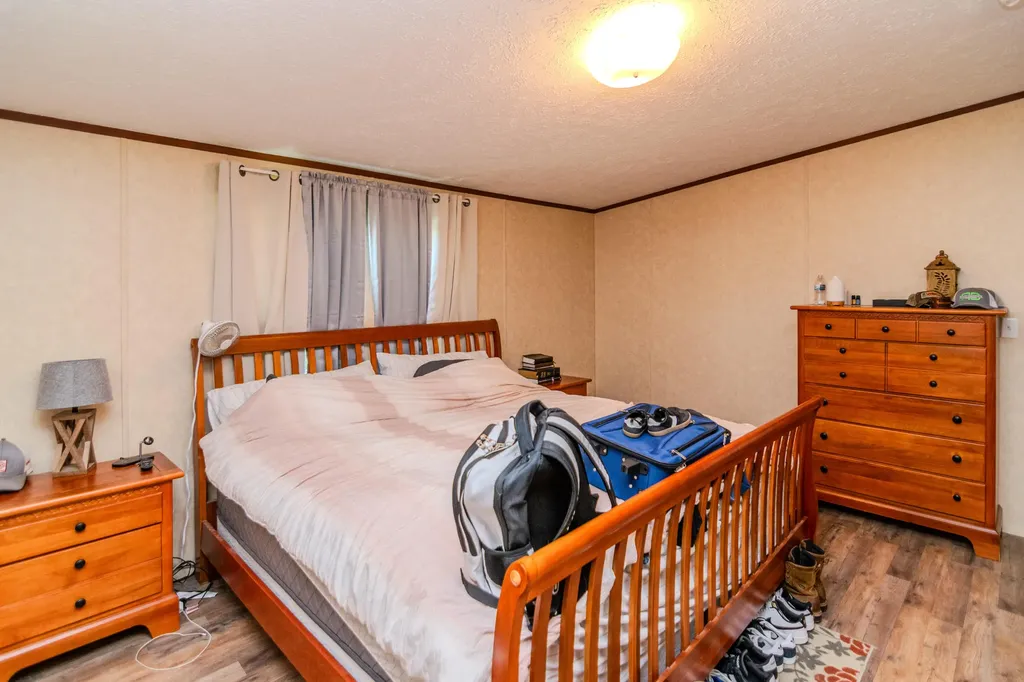5112 Casey Creek Road Liberty KY 42539