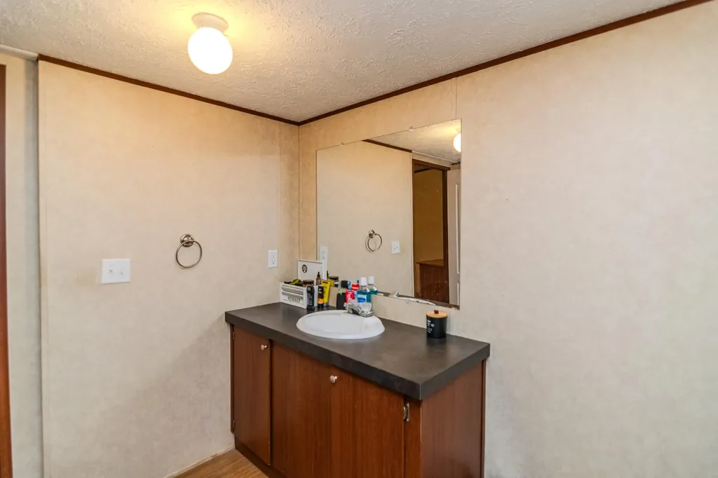 5112 Casey Creek Road Liberty KY 42539