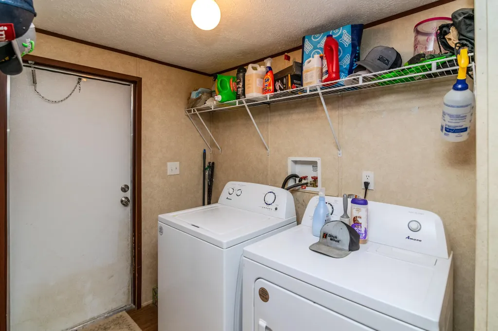 5112 Casey Creek Road Liberty KY 42539