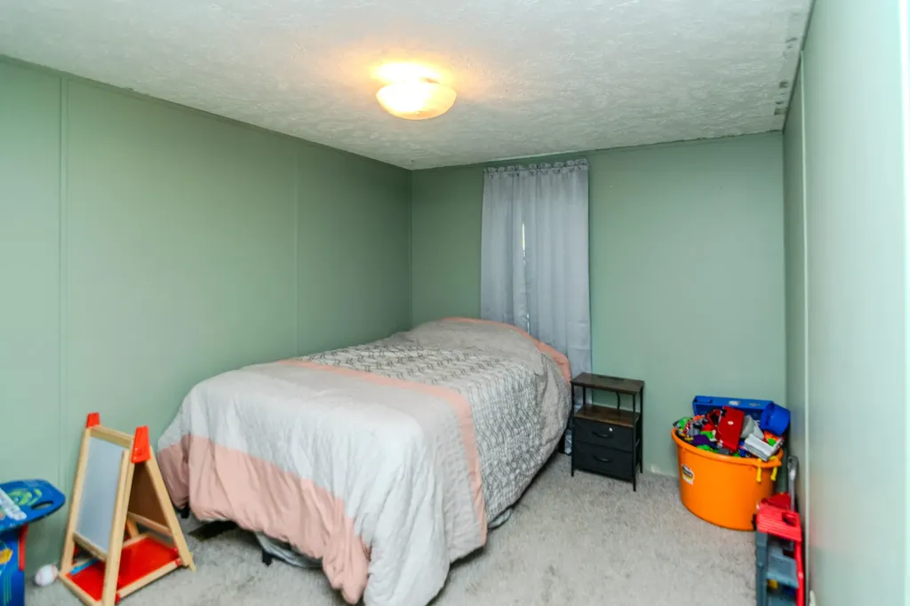 5112 Casey Creek Road Liberty KY 42539