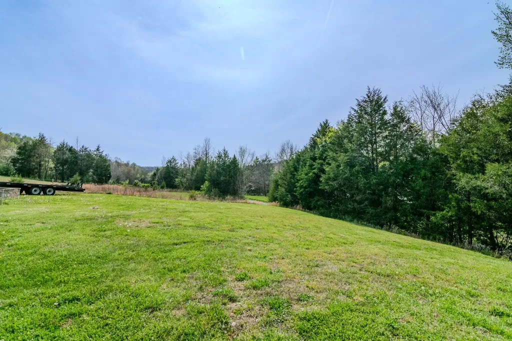 5112 Casey Creek Road Liberty KY 42539