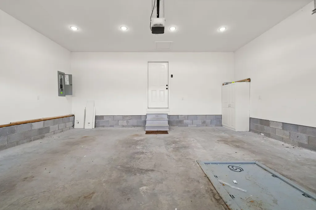909 Pine Hill Brock Road London KY 40741