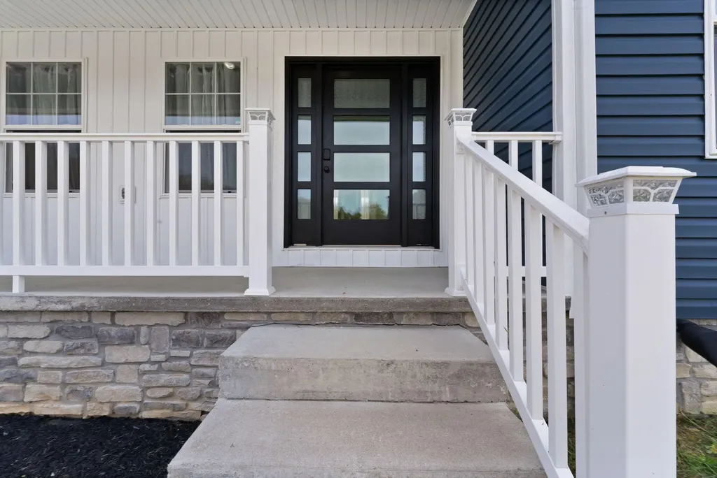 909 Pine Hill Brock Road London KY 40741