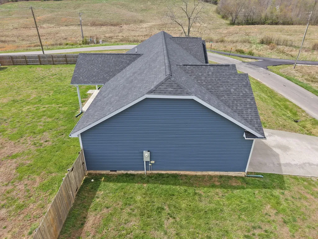 909 Pine Hill Brock Road London KY 40741
