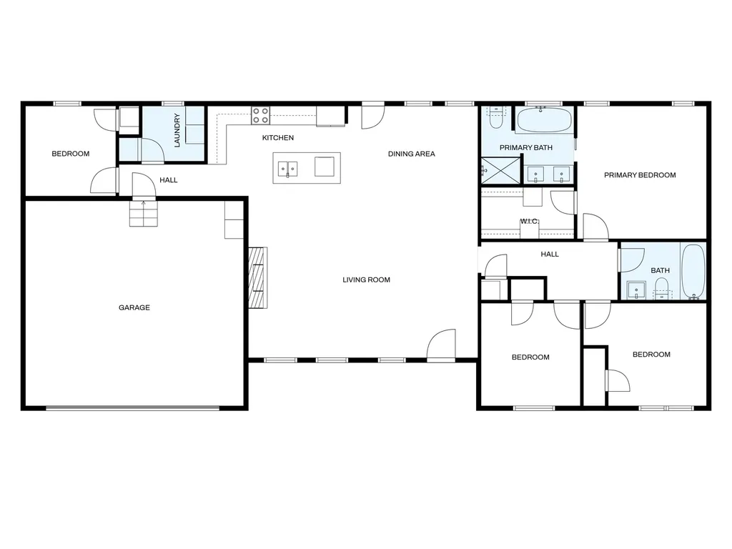 909 Pine Hill Brock Road London KY 40741