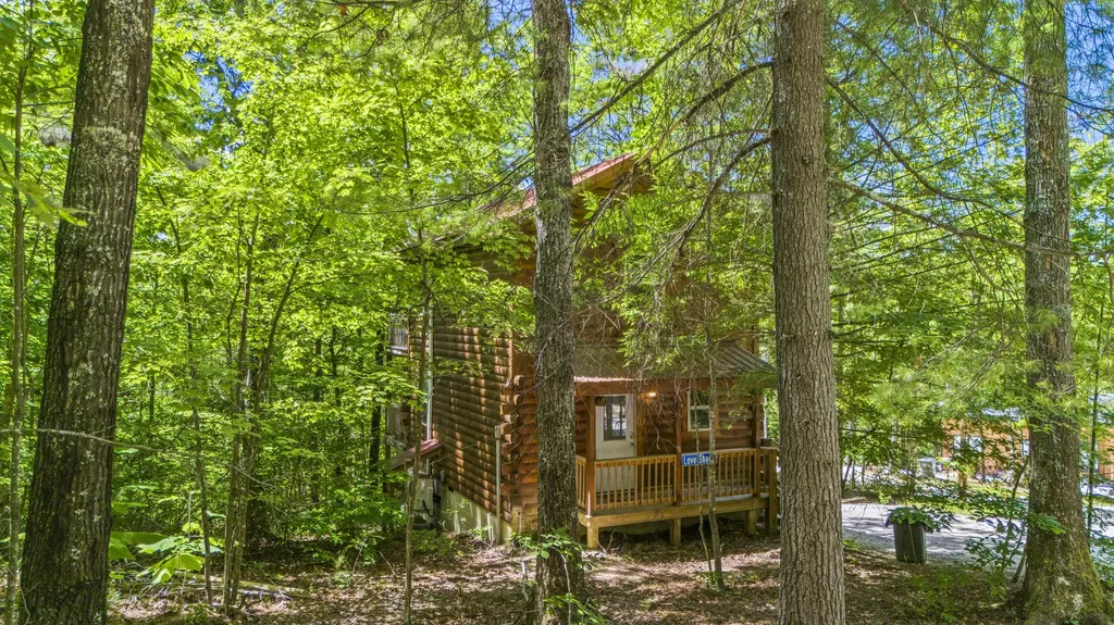 480 Village Drive Campton KY 41301