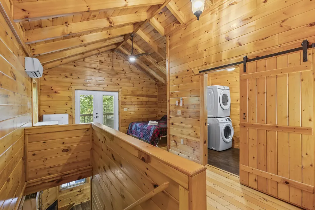 480 Village Drive Campton KY 41301