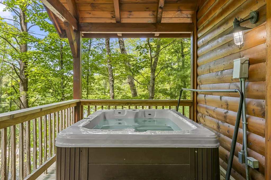480 Village Drive Campton KY 41301