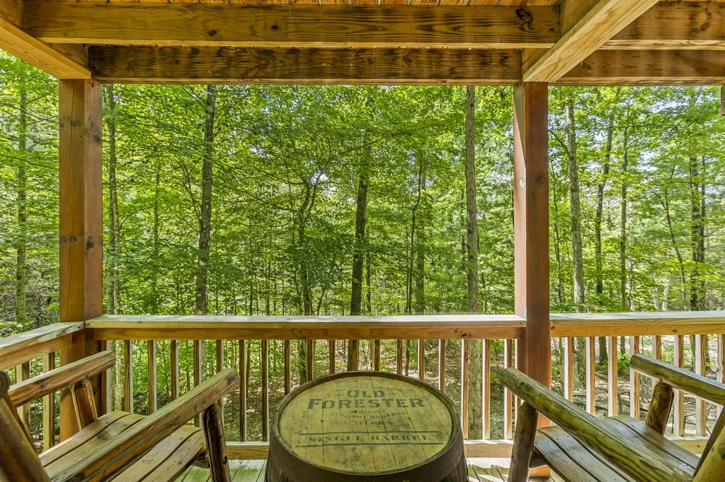 480 Village Drive Campton KY 41301