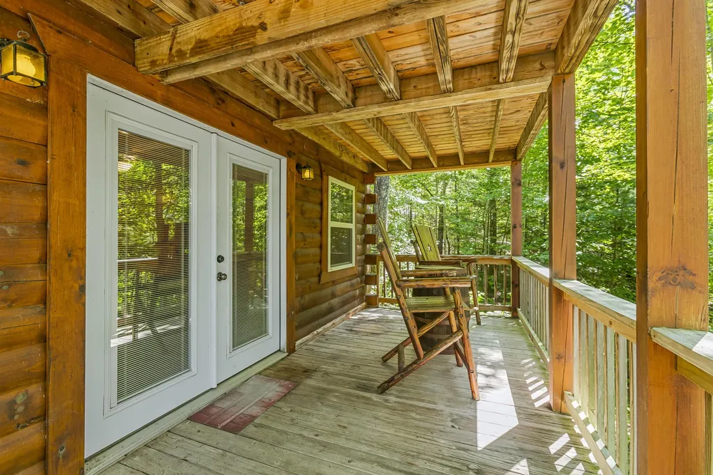 480 Village Drive Campton KY 41301
