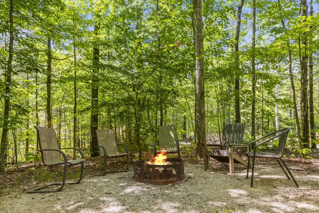 480 Village Drive Campton KY 41301