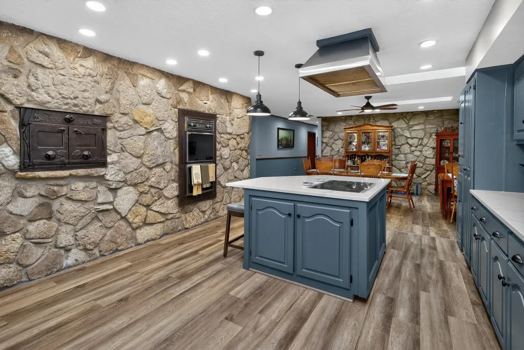 1070 Jacks Creek Road Richmond KY 40475