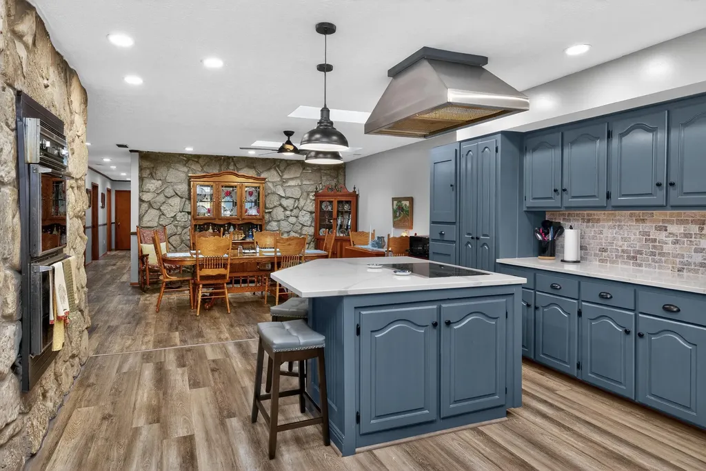 1070 Jacks Creek Road Richmond KY 40475