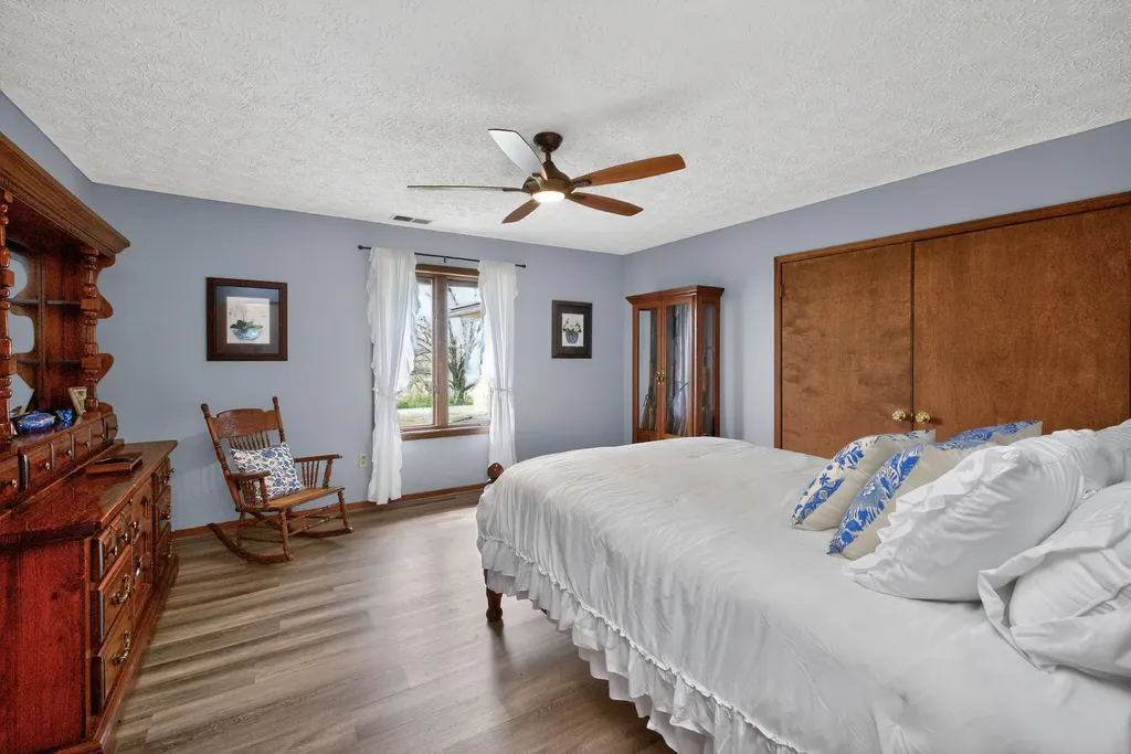 1070 Jacks Creek Road Richmond KY 40475