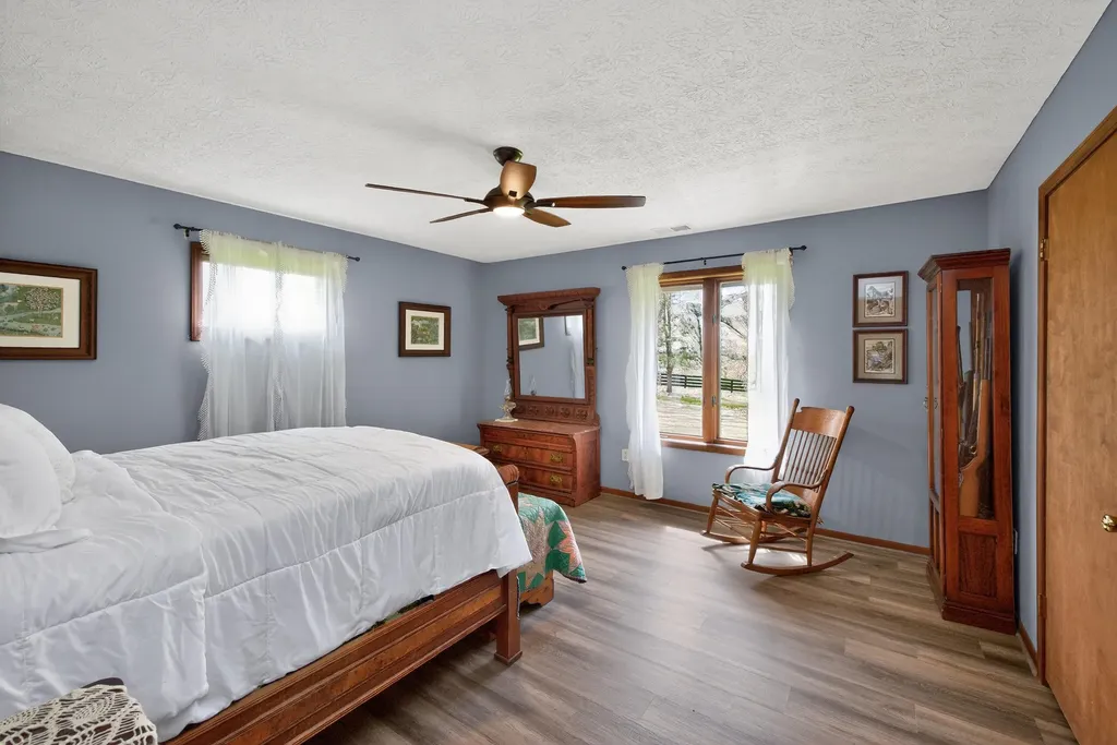 1070 Jacks Creek Road Richmond KY 40475