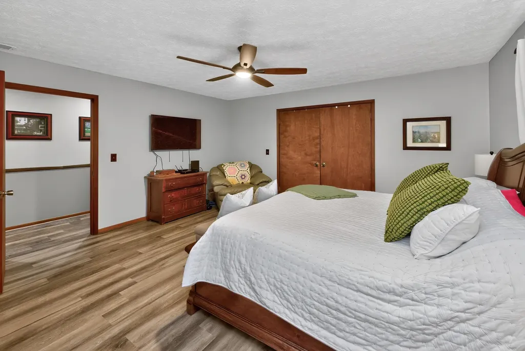 1070 Jacks Creek Road Richmond KY 40475