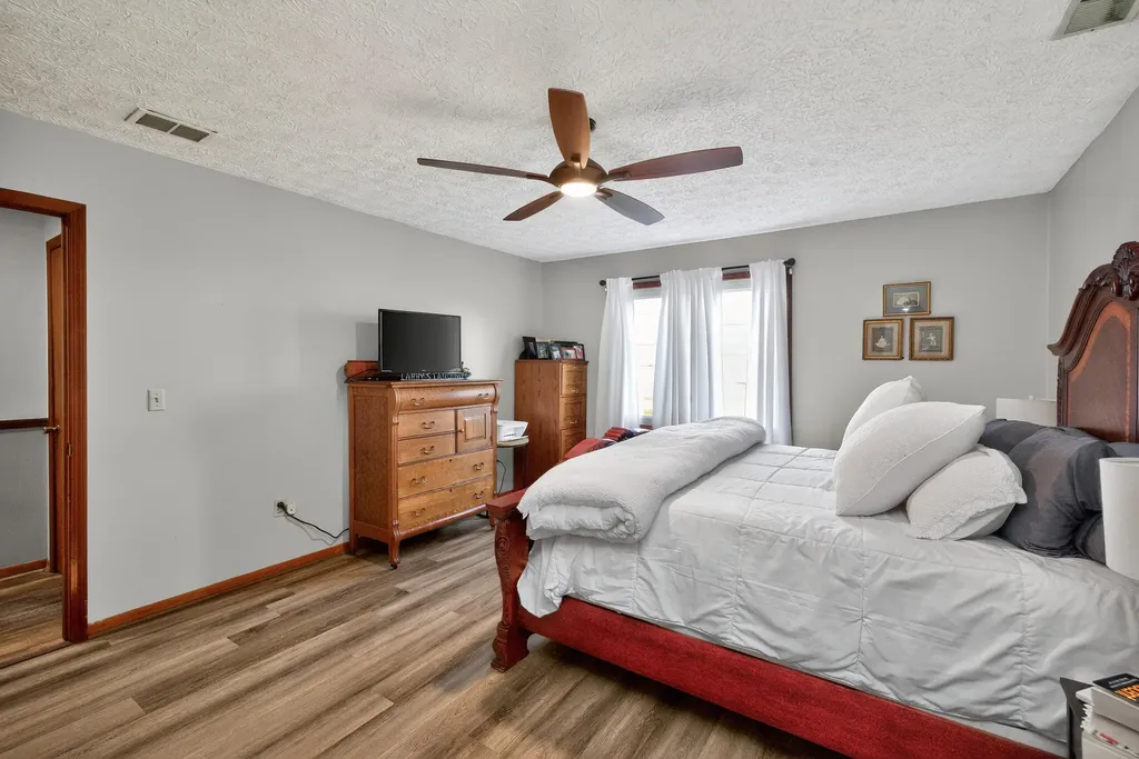 1070 Jacks Creek Road Richmond KY 40475