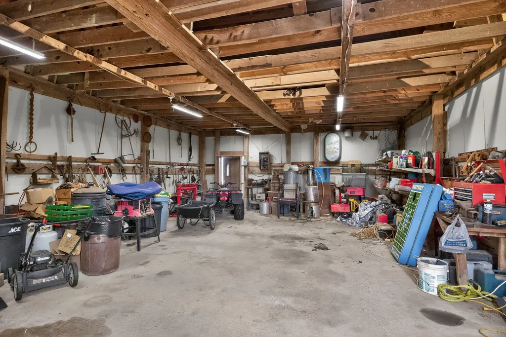 1070 Jacks Creek Road Richmond KY 40475